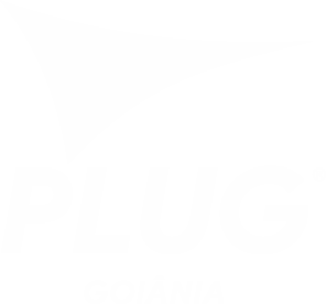 Nova logo da empresa